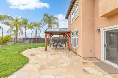 3736 Peak Trail, Perris, CA 92570 - Photo 32