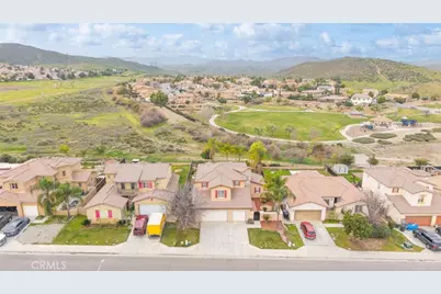3736 Peak Trail, Perris, CA 92570 - Photo 36