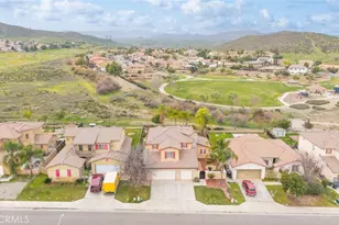 3736 Peak Trail, Perris, CA 92570 - Photo 36