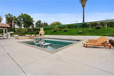 9120 Cleveland, Riverside, CA 92503 - Photo 54