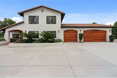 9120 Cleveland, Riverside, CA 92503 - Photo 8