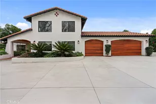 9120 Cleveland, Riverside, CA 92503 - Photo 8