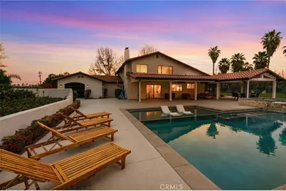 9120 Cleveland, Riverside, CA 92503 - Photo 2