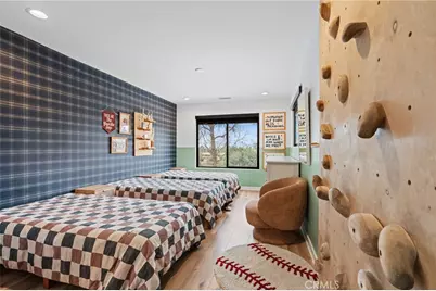 9120 Cleveland, Riverside, CA 92503 - Photo 38