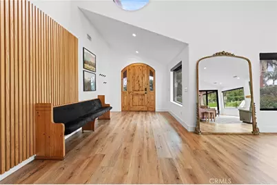 9120 Cleveland, Riverside, CA 92503 - Photo 10