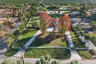 9120 Cleveland, Riverside, CA 92503 - Photo 4