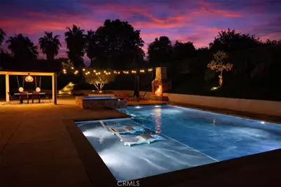 9120 Cleveland, Riverside, CA 92503 - Photo 46