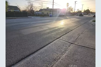 0 W 5th Street, San Bernardino, CA 92401 - Photo 18