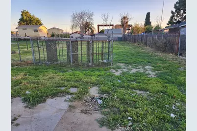 0 W 5th Street, San Bernardino, CA 92401 - Photo 6