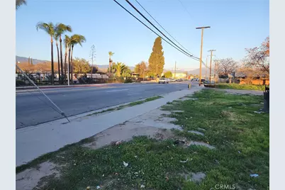 0 W 5th Street, San Bernardino, CA 92401 - Photo 20