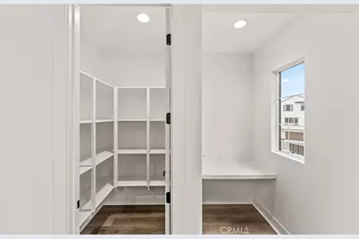 107 Kimberwick Court, Burbank, CA 91506 - Photo 24