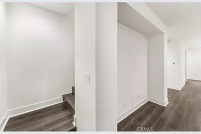 107 Kimberwick Court, Burbank, CA 91506 - Photo 24