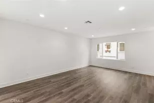 107 Kimberwick Ct, Burbank, CA 91506 - Photo 10