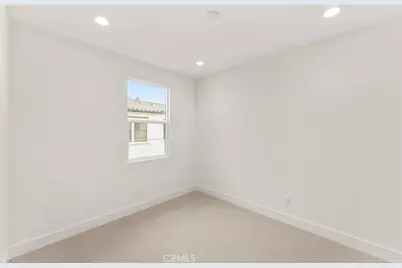 107 Kimberwick Court, Burbank, CA 91506 - Photo 34