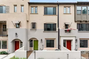 107 Kimberwick Ct, Burbank, CA 91506 - Photo 1