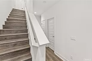 107 Kimberwick Ct, Burbank, CA 91506 - Photo 6