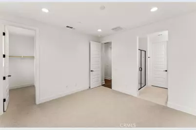 107 Kimberwick Court, Burbank, CA 91506 - Photo 26