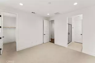 107 Kimberwick Ct, Burbank, CA 91506 - Photo 28