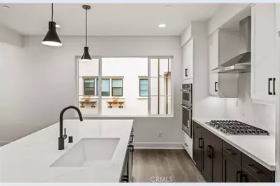 107 Kimberwick Court, Burbank, CA 91506 - Photo 16