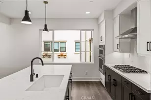 107 Kimberwick Ct, Burbank, CA 91506 - Photo 16