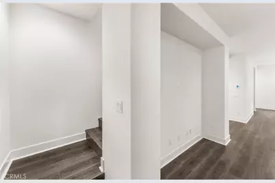 107 Kimberwick Court, Burbank, CA 91506 - Photo 26