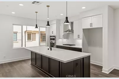 107 Kimberwick Court, Burbank, CA 91506 - Photo 14