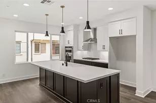 107 Kimberwick Ct, Burbank, CA 91506 - Photo 14