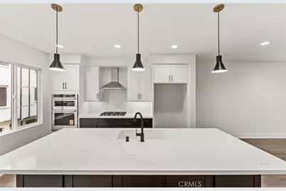 107 Kimberwick Court, Burbank, CA 91506 - Photo 22