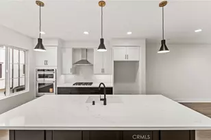 107 Kimberwick Ct, Burbank, CA 91506 - Photo 22