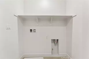 107 Kimberwick Ct, Burbank, CA 91506 - Photo 36