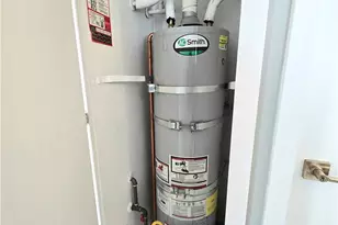 27102 Capilano Dr, Menifee, CA 92586 - Photo 18