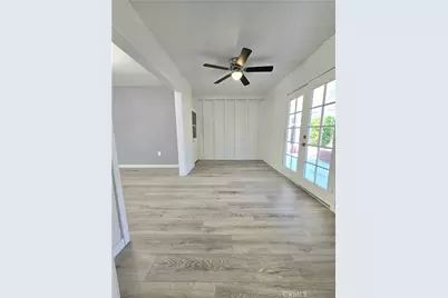 27102 Capilano Drive, Menifee, CA 92586 - Photo 10