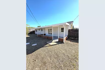 27102 Capilano Drive, Menifee, CA 92586 - Photo 16