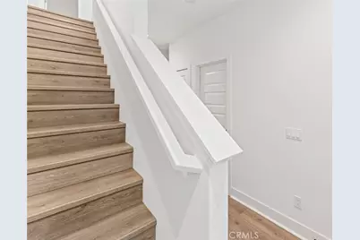 106 Kimberwick Court, Burbank, CA 91506 - Photo 8