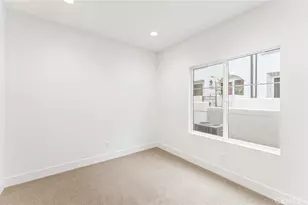106 Kimberwick Ct, Burbank, CA 91506 - Photo 6