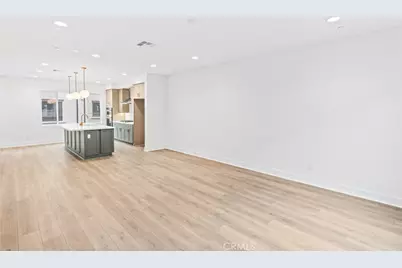 106 Kimberwick Court, Burbank, CA 91506 - Photo 10