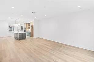 106 Kimberwick Ct, Burbank, CA 91506 - Photo 10