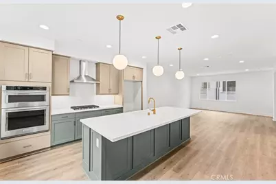 106 Kimberwick Court, Burbank, CA 91506 - Photo 20