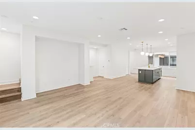 106 Kimberwick Court, Burbank, CA 91506 - Photo 10