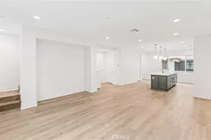 106 Kimberwick Ct, Burbank, CA 91506 - Photo 10