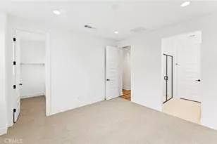 106 Kimberwick Ct, Burbank, CA 91506 - Photo 26