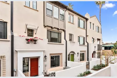 106 Kimberwick Court, Burbank, CA 91506 - Photo 2