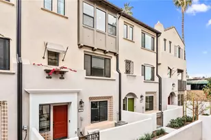 106 Kimberwick Ct, Burbank, CA 91506 - Photo 2