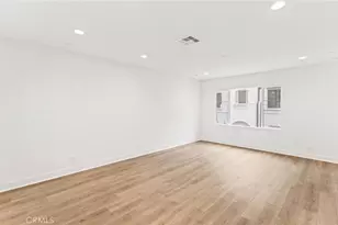 106 Kimberwick Ct, Burbank, CA 91506 - Photo 12