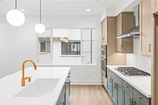 106 Kimberwick Ct, Burbank, CA 91506 - Photo 16