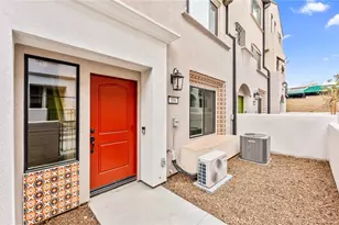 106 Kimberwick Ct, Burbank, CA 91506 - Photo 4