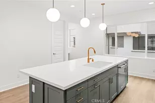 106 Kimberwick Ct, Burbank, CA 91506 - Photo 14