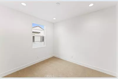 106 Kimberwick Court, Burbank, CA 91506 - Photo 32