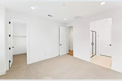 106 Kimberwick Court, Burbank, CA 91506 - Photo 26