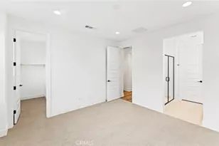106 Kimberwick Ct, Burbank, CA 91506 - Photo 26